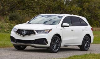 讴歌怎么样 讴歌怎么样