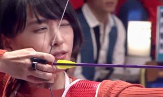 全能夫人甜又野 全能夫人甜又野