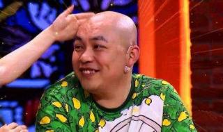 赵本山小沈阳电影