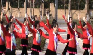 我的快乐就是想你 我的快乐就是想你